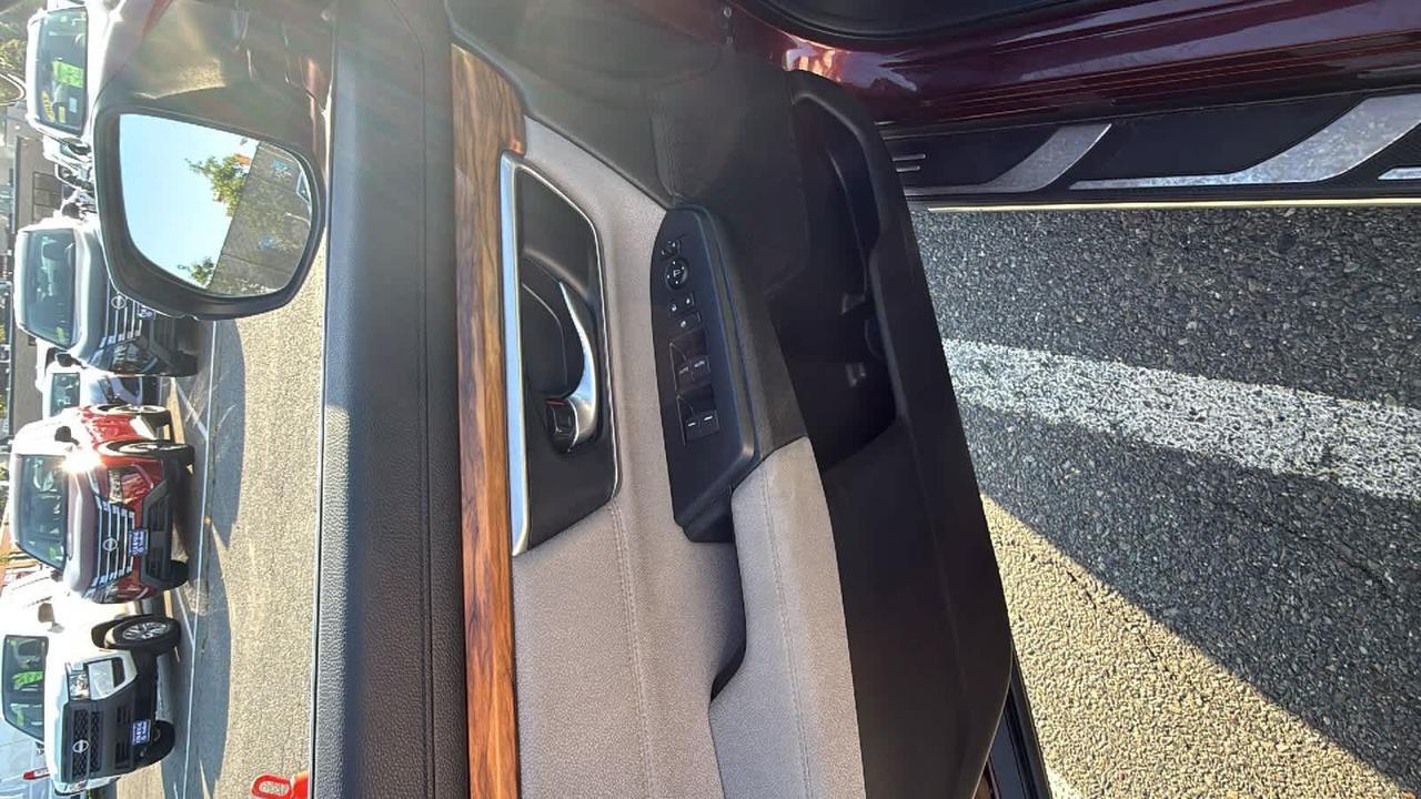 2019 Honda CR-V EX Medford MA