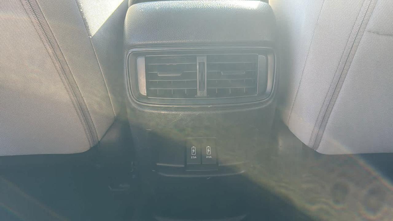 2019 Honda CR-V EX Medford MA