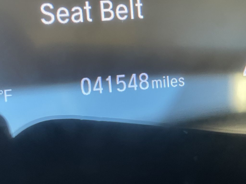 2019 Honda CR-V EX North Attleboro MA