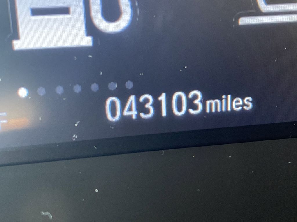 2019 Honda CR-V EX North Attleboro MA