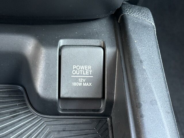 2019 Honda CR-V EX San Clemente CA