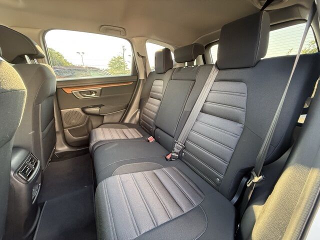 2019 Honda CR-V EX San Clemente CA