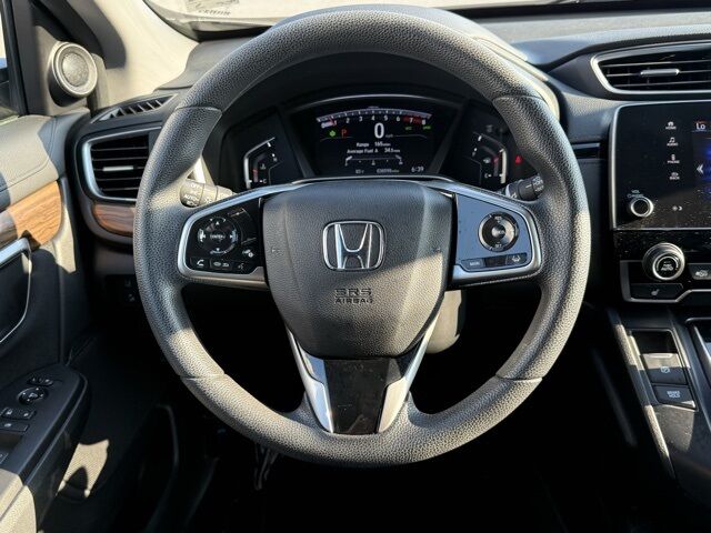 2019 Honda CR-V EX San Clemente CA
