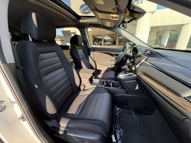2019 Honda CR-V EX San Clemente CA