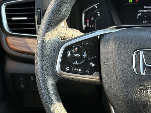2019 Honda CR-V EX San Clemente CA