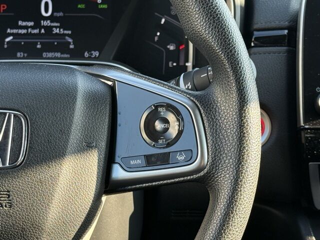 2019 Honda CR-V EX San Clemente CA