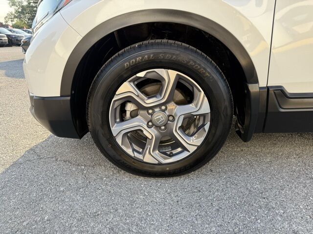 2019 Honda CR-V EX San Clemente CA