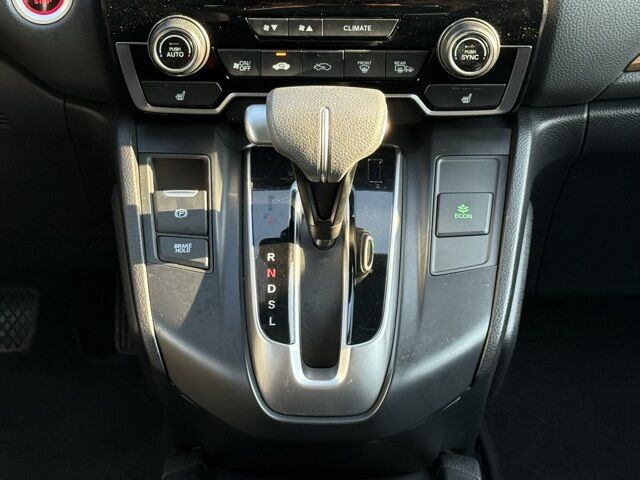 2019 Honda CR-V EX San Clemente CA