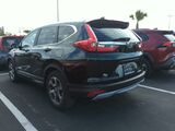 2019 Honda CR-V EX Oshkosh WI