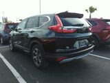 2019 Honda CR-V EX Oshkosh WI