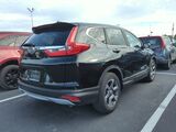 2019 Honda CR-V EX Oshkosh WI