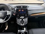 2019 Honda CR-V EX Oshkosh WI