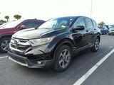 2019 Honda CR-V EX Oshkosh WI