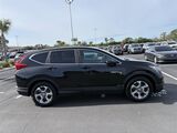 2019 Honda CR-V EX Oshkosh WI