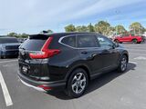 2019 Honda CR-V EX Oshkosh WI