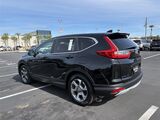 2019 Honda CR-V EX Oshkosh WI