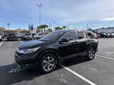 2019 Honda CR-V EX Oshkosh WI
