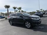 2019 Honda CR-V EX Oshkosh WI