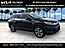 2019 Honda CR-V EX Oshkosh WI