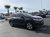 2019 Honda CR-V EX Oshkosh WI