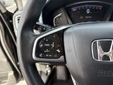 2019 Honda CR-V EX Oshkosh WI