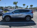 2019 Honda CR-V EX Oshkosh WI