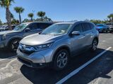 2019 Honda CR-V EX Oshkosh WI