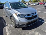 2019 Honda CR-V EX Oshkosh WI