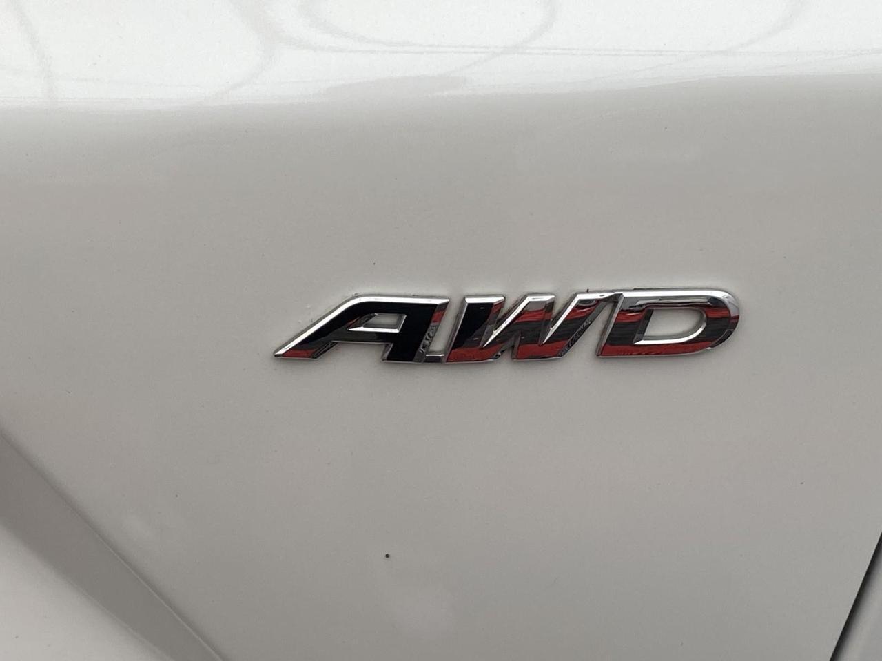 2019 Honda CR-V EX Richmond Hill NY