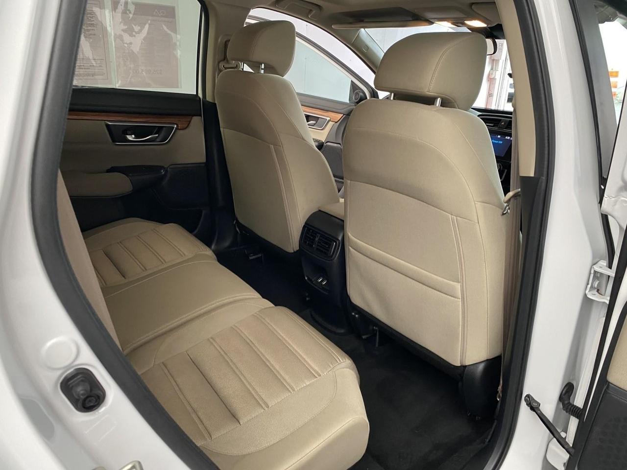 2019 Honda CR-V EX Richmond Hill NY