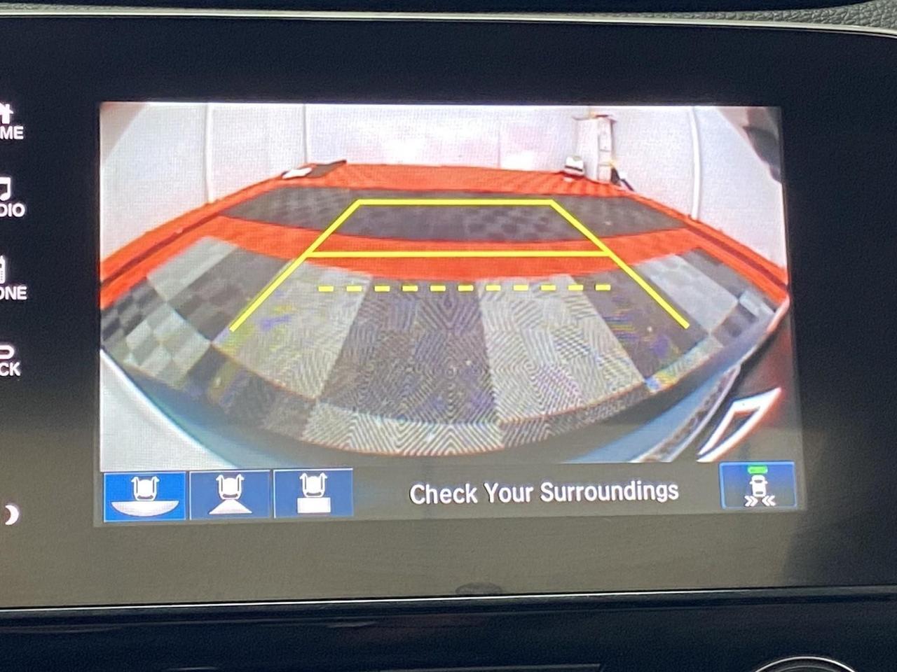 2019 Honda CR-V EX Richmond Hill NY