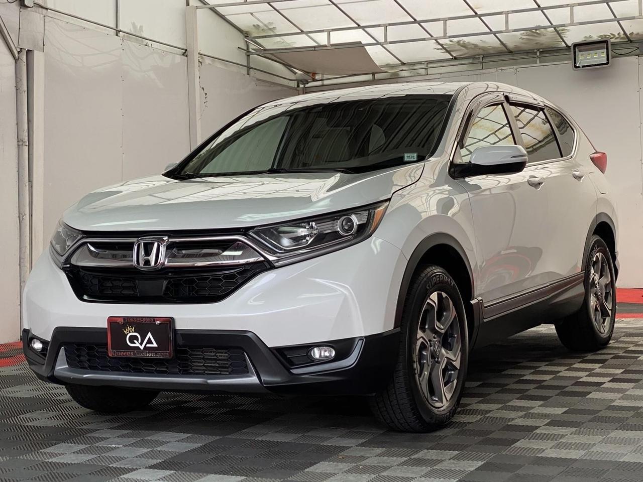2019 Honda CR-V EX Richmond Hill NY