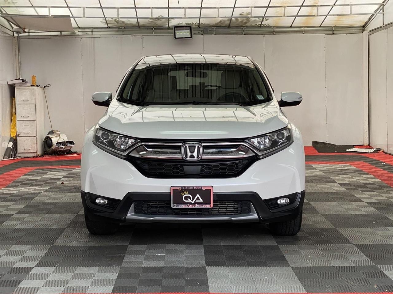 2019 Honda CR-V EX Richmond Hill NY