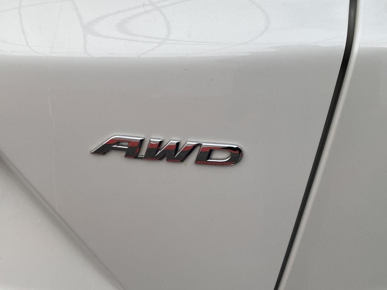 2019 Honda CR-V EX Richmond Hill NY