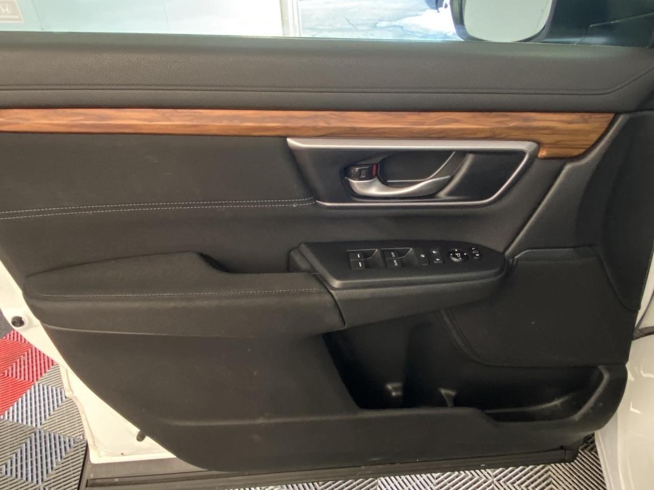 2019 Honda CR-V EX Richmond Hill NY