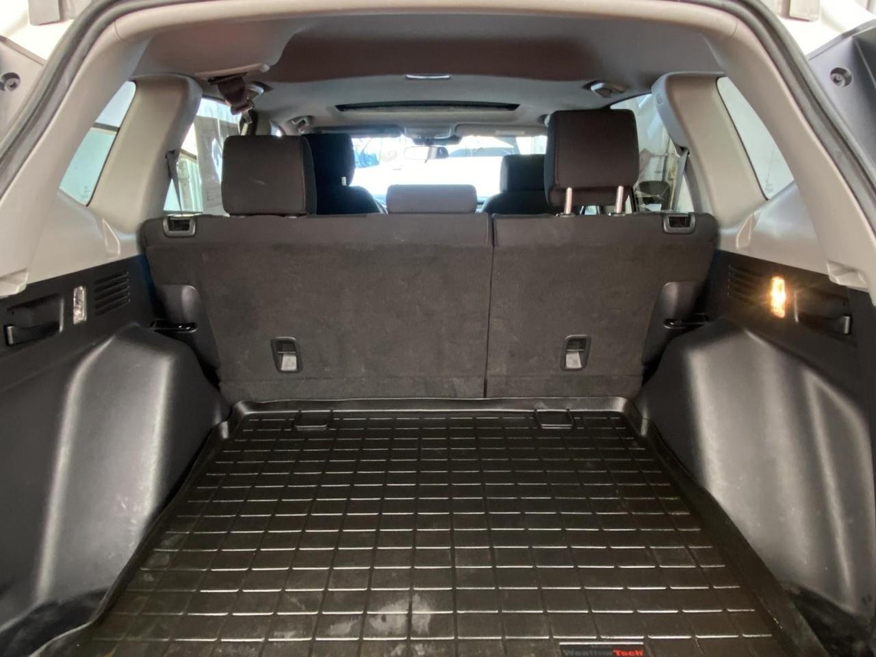 2019 Honda CR-V EX Richmond Hill NY