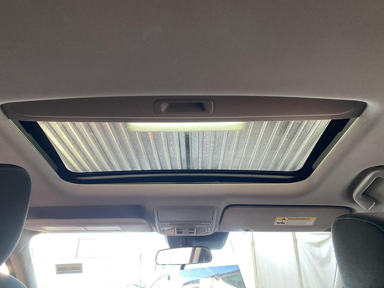 2019 Honda CR-V EX Richmond Hill NY