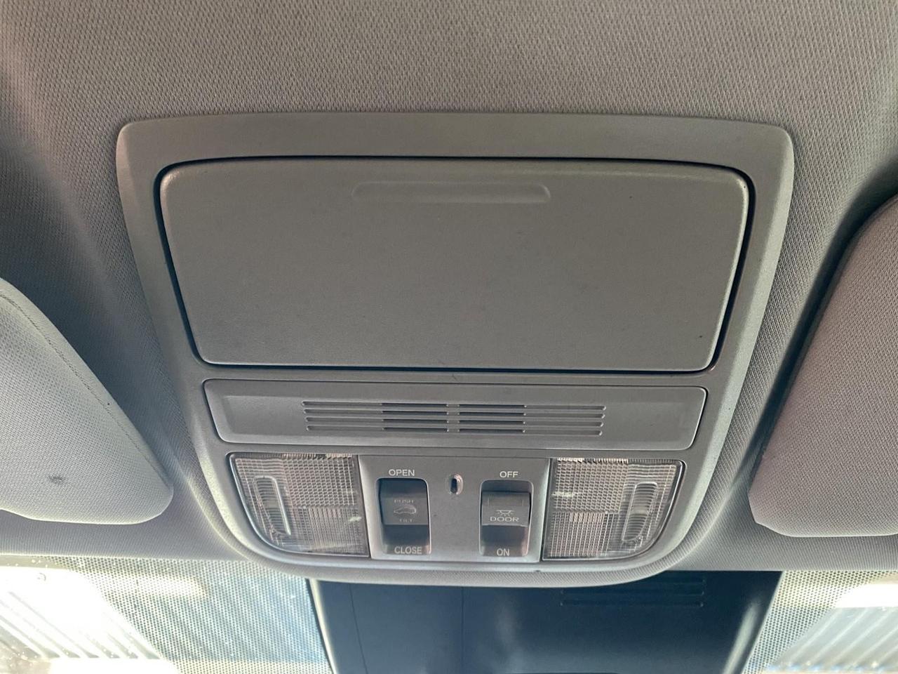 2019 Honda CR-V EX Richmond Hill NY