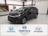 2019 Honda CR-V EX Rome GA 2019 Honda CR-V EX Rome GA