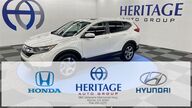 2019 Honda CR-V EX Rome GA 2019 Honda CR-V EX Rome GA