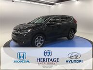 2019 Honda CR-V EX Rome GA 2019 Honda CR-V EX Rome GA