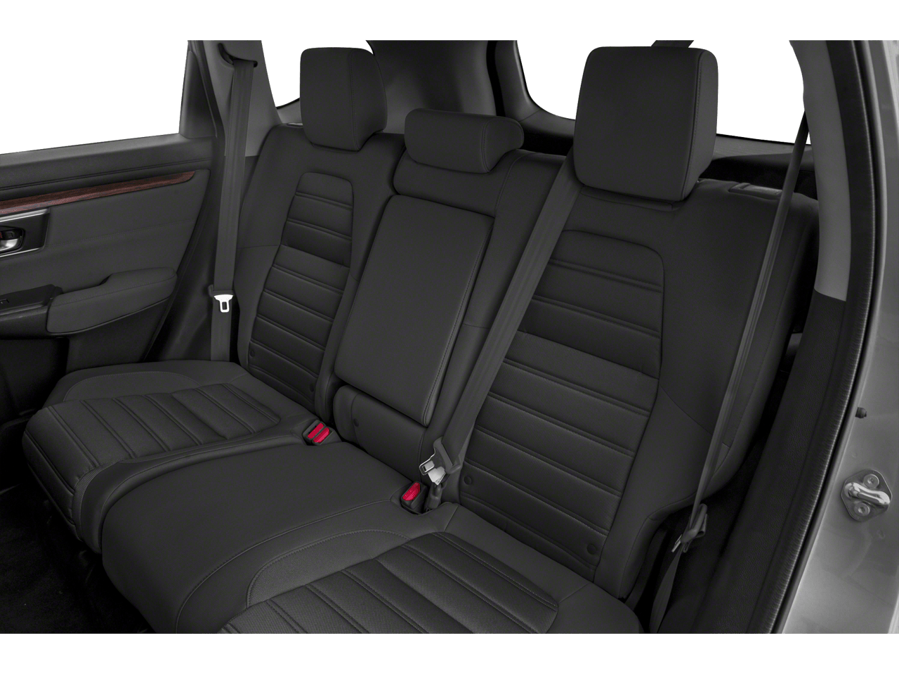 2019 Honda CR-V EX Roseville CA