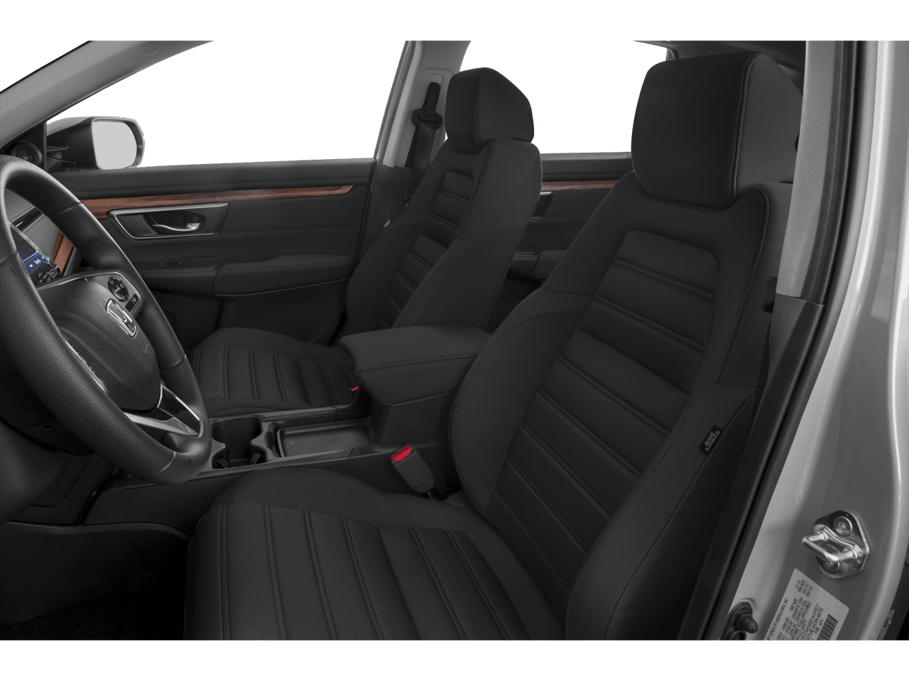 2019 Honda CR-V EX Roseville CA