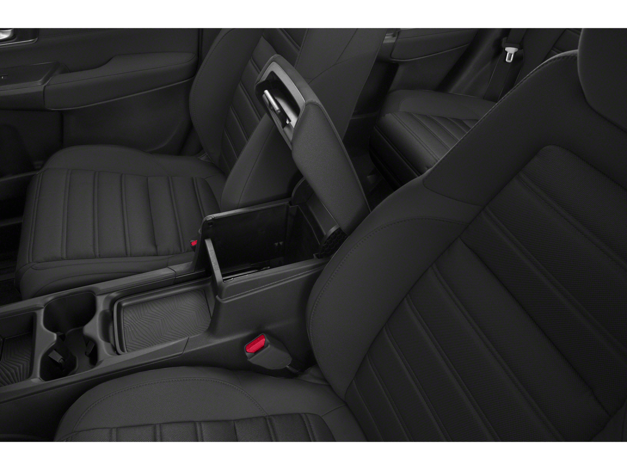 2019 Honda CR-V EX Roseville CA
