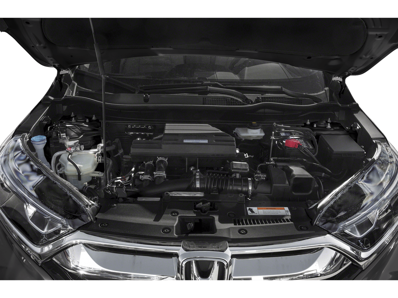 2019 Honda CR-V EX Roseville CA