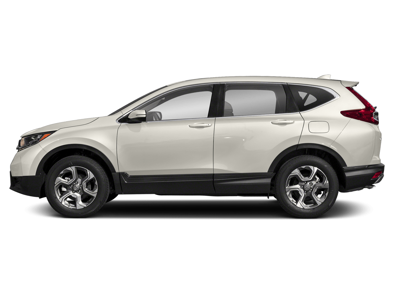2019 Honda CR-V EX Roseville CA