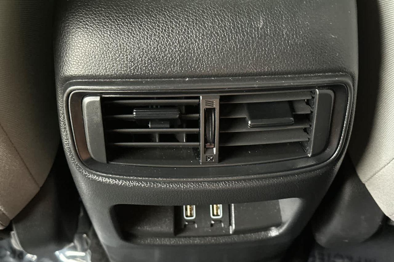 2019 Honda CR-V EX Roseville CA