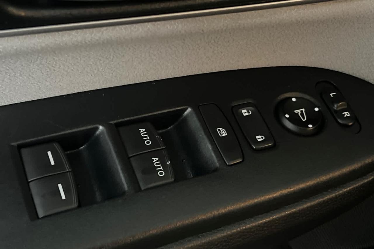 2019 Honda CR-V EX Roseville CA