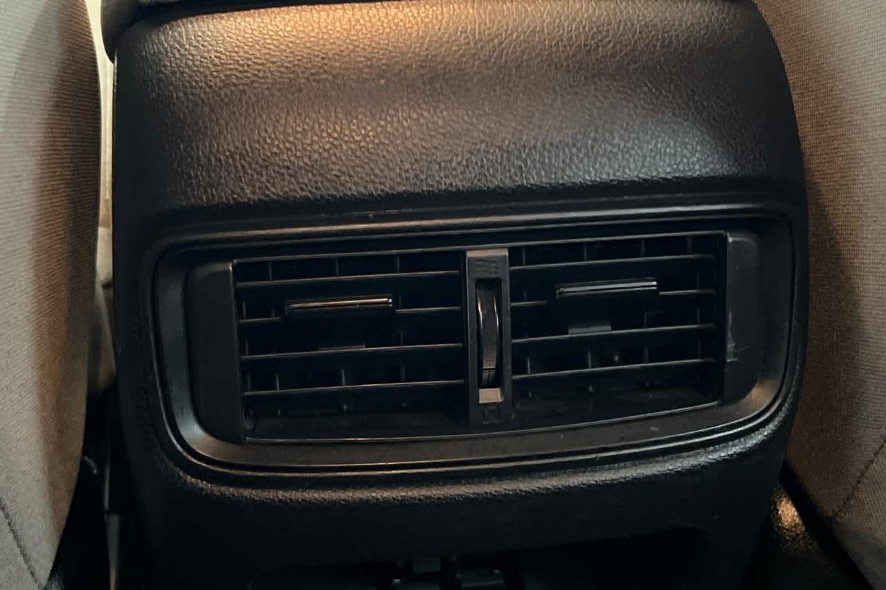 2019 Honda CR-V EX Roseville CA