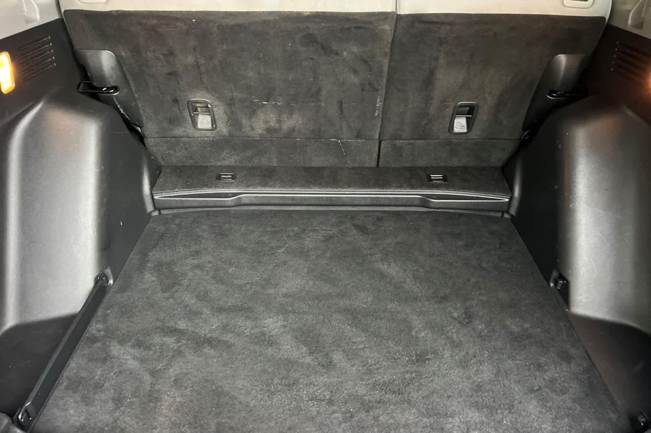 2019 Honda CR-V EX Roseville CA